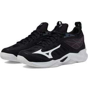 Mizuno Volleyball Shoes